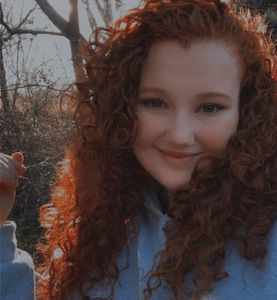 Meet your Posher, Bailey